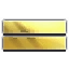( 60 Seviye ) Enf Gold